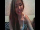 Asian Tian Shi and Arizu fuck each other toppornvideos.org