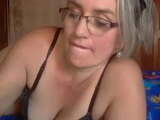 Sexy Milf Cam