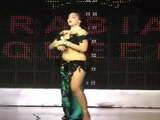 Amazing Belly Dance 