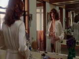 I Love Kay Parker - JizzNation