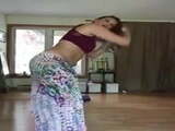 Belly Dance