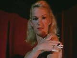 Brigitte Lahaie in Le Diable rose (1987)