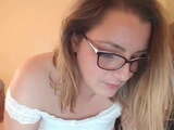 webcam 73