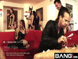 BANG.com: Orgy Parties Compilation 