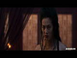 Olivia Cheng in Marco Polo - S1E3-4