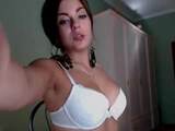 webcam 163