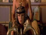  The Erotic Dreams of Cleopatra (1985)  