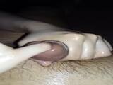 urethra play2