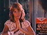 Honey Wilder In Unthinkable - 1984 (Better Quality)