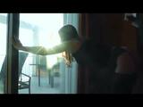 Italian Girl - PAINFUL ANAL fuck at the window