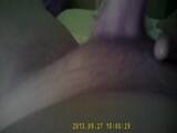 massage parlor handjob 1