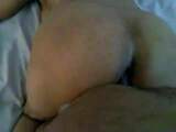 desi BBW indian wife Shree with BBC - enjoy friends