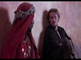 Willem Dafoe the last temptation of christ Wife Gangbang 