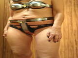 chastity belt 2