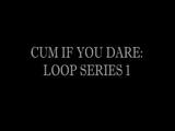 KawaiiKid - Cum If You Dare: Loop Series 1