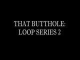 KawaiiKid - That Butthole: Loop Series 2