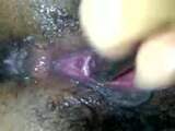 Peehole Fuck with 18mm Sound XTube Porn Video from AngelaJWh