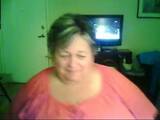 2014 07 05 00 07 31 608x464.wmv