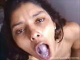 Indian wife.mp4