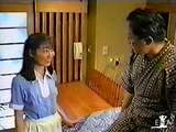 Miho Asano It&#039;s A Wife Pervert JPN Vintage