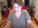 Busty mature on webcam.flv