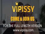 Vipissy - Kate Hill Licky Lex