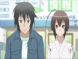 sekirei1 ep01