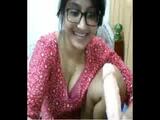 Bangladeshi sensation julia on cam nude show