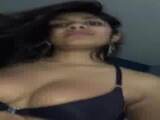 Hot ...Desi girl Dancing 