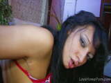 Hot-Blooded Latina Makes Dirty Dreams Come True.mp4