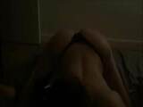 pouffiasse yasmine beurette d&#039;olet pompe POV -OH-