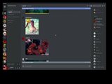 Fat Dude get Railed On Discord -Very Funny