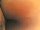 an egyption whore fucked in her ass and pussy