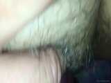  wifes hairy