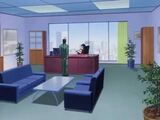 Lingeries Office 1 (english dub, no censored)