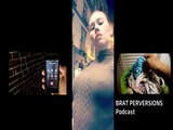  Podcast Ep4: Pantyhose Perv&#039;s Phone Sex