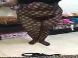 Hot Dance arab