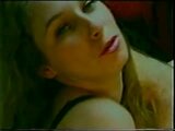 sodo bisex trav 15 (old french movie)