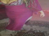 arab hot dance 1