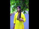 Serial Actress indian malayali