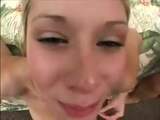 Cum Swallowing Compilation - PolishCollector