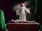 Devils Due (1973) 3of3