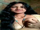 desi longhair bhabi showing privete parts