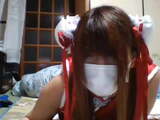 webcamcosplay08