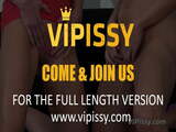 Vipissy - Hi Honey - Pissing Lesbians