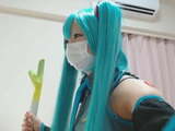 cosplay01