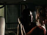 Eugena Washington and Thora Birch - &#039;&#039;Affairs of State&#039;&#039; 