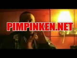 Pimpin Ken gets at 50 Cent Floyd Mayweather for Trickin Mayw