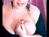 big boobed webcams