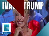  Ivana Trump Jerk Off Challenge